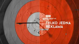 Tvp Sport - Jingiel \