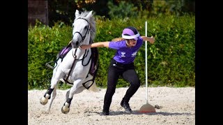 Les Ultra Violets Monthomé - Septembre 2018