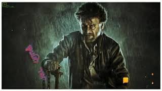 Rajini Petta Whatsapp Status