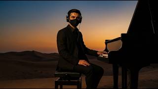 Lsr/City - Before You Go (Mrmelody & Thekreator Remake)
