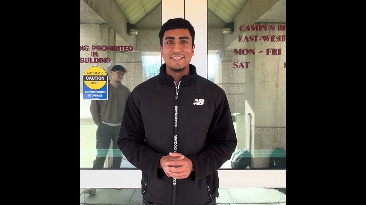 Enterprise Crew Elevator Pitch