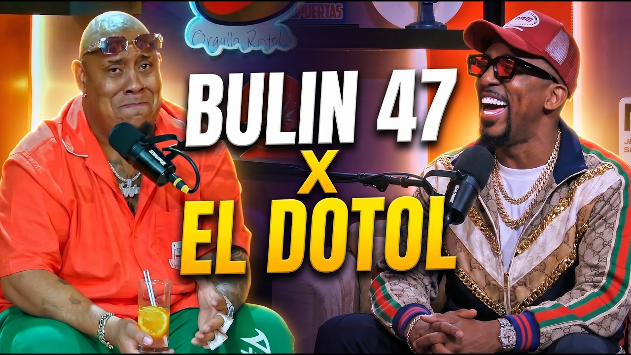 Latest Title & Thumbnail