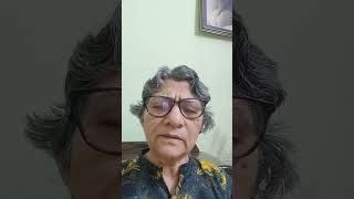 shashikapoor z b'day 18march rafi sahab chale the saath milke akhtar romani kalyanji anandji