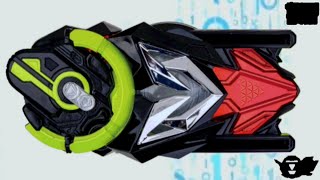 DX Zero One Driver Simulator Transformation And Finisher Download Link In Description ⚡ screenshot 1