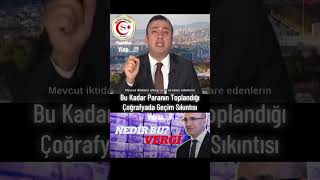 Ürkiye Ğıralioğlu