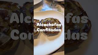 Taberna Solana Ampuero Cantabria