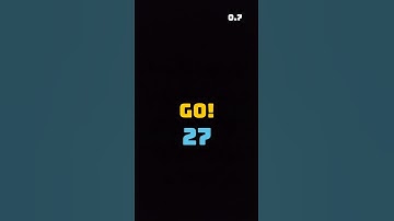 August 13, 2025