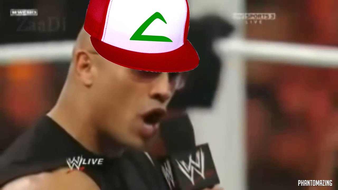 When Your HM Slave Wants to Learn a New Move