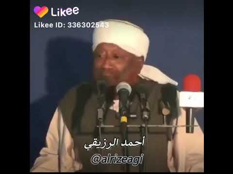 كل واحد خرج من حياتى احب اقولو 