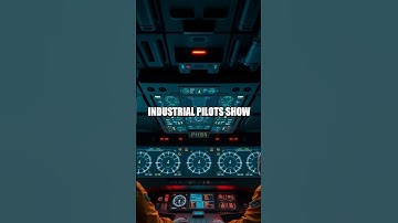 Light Brains Photonic Neuromorphic Chips Change AI Energy Use