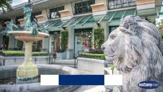 Summerlit in Naples, FL | Mattamy Homes in Southwest FL