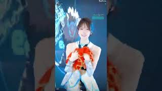 小白甜❄️20220722170419