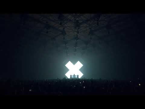 Matisse \u0026 Sadko vs Martin Garrix - Saga vs Now That I've Found You (Martin Garrix Outro Mashup)
