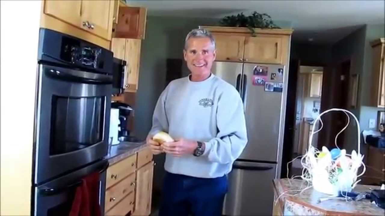 Surprise Pregnancy Announcement Compilation P.44