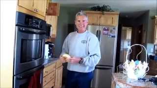 Surprise Pregnancy Announcement Compilation P.44