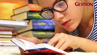 Four tips for creating a more secure password screenshot 5