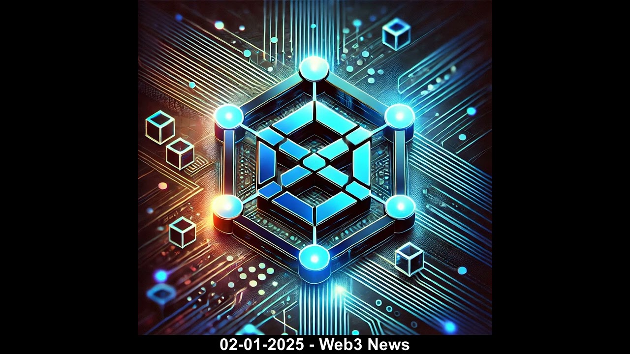 Crypto Trading Revolution: Freedx Secures $50M for Innovation