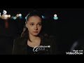 مقاطع حب كيوت اغنية روسية يبحث عنها الجميع ستوريات انستا حالات واتساب