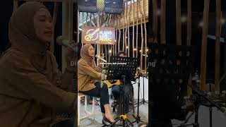 Download Lagu Cover lagu aceh Bungong Seulanga (Rafly) MP3