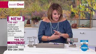 How to Optimize Google Ads (2021)