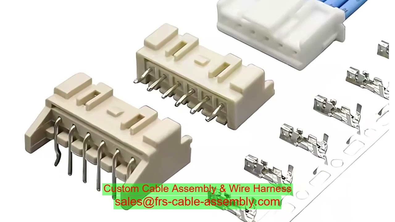 8-21-0043 coaxial cable connector sizes Ultrasound micro coax cable sample request rg 214 cable asse