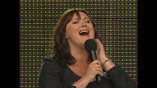 R. Čivilytė Ir Č. Gabalis Lietuva