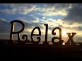 استرخي و صفي ذهنك موسيقى هادئة