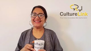 Sarah's Volunteer Experience