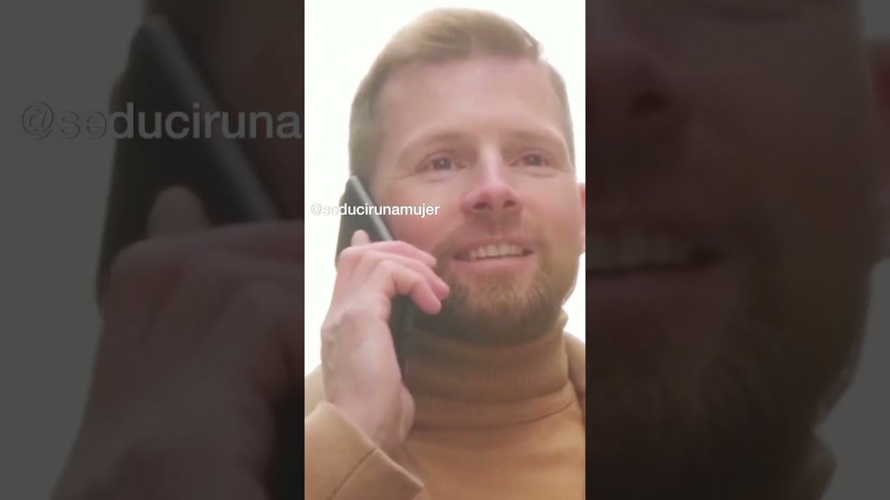 Los secretos del verdadero macho alfa confianza y liderazgo. 