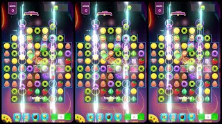 Royal Match 3 Gameplay Android screenshot 1