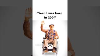 Download Lagu Holy unc 👴🏼 MP3