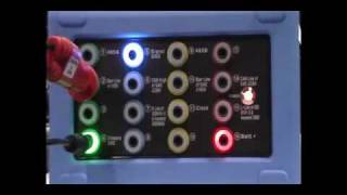 Pico's Can Test Box