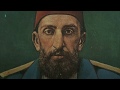 Qui tait le sultan abdul hamid ii de lempire ottomon