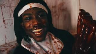 Download lagu 22Gz - Bandit