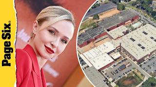 Hayden Panettiere s autopsy results neighbor recalls moments after actress found dead P6Headlines