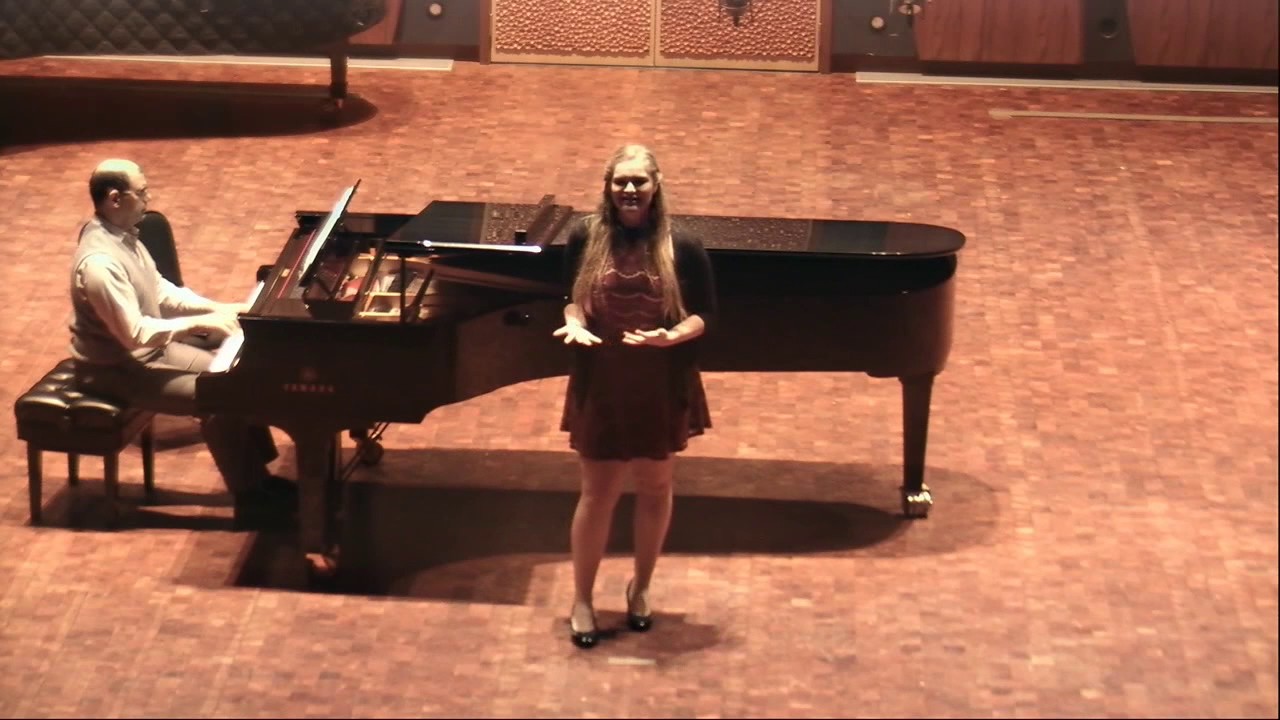 NATS Taylor Doyle In Uomini, In Soldati