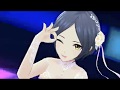 「デレステ 4K60fps MV」 Hotel Moonside 『Arisu/Fumika/Kanade/Kaede/Minami』 【Fan Request#1347】