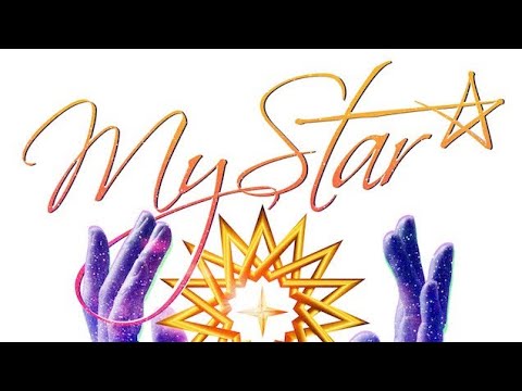 EXILE　My Star カラオケ