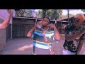 Ley Mond B M G FREESTYLE Official Video