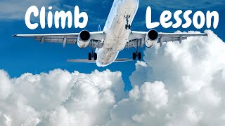 No engine bleed TO (climb rate stabilized)