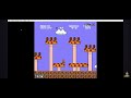 Smb1 5:01,48 in TWO segments (SPLICED)