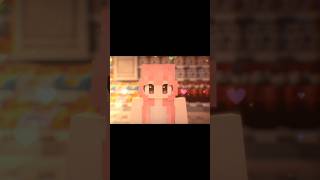 #minecraftroleplay #minecraftanimation #mcrp #minecraftrp #mctv #minecraftshorts #minecraft #anime