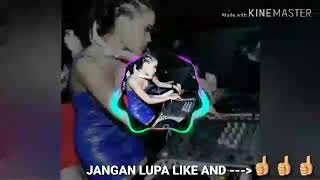 Dj Goyang Dua Jari // Aisyah Lagi syantik 2019