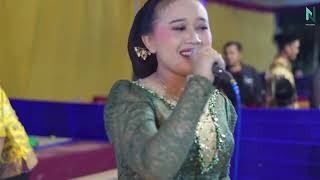 Lgmtresno Sesisih Asto  Arum Dalu