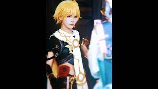 Crush Passed.....Game On💀 screenshot 5