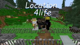 Location Stonks Og Vk Montage ? Fv Prison