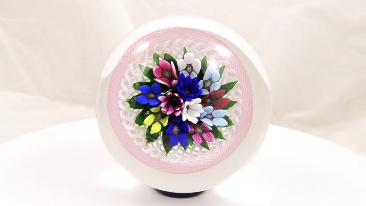 L.H. Selman Auction 67 Lot 203