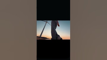 Cách quay video ngắn bên bờ biển đầy cảm xúc và đẹp| Hà Văn Duẩn #shortvideo #shotrs