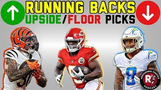 🔴 The Fantasy Football Lounge: LIVE Mailbag | 2026 Fantasy Football
