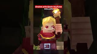 Hytale Gameplay Partie 8 #hytale #hytalegame #hytalegameplay